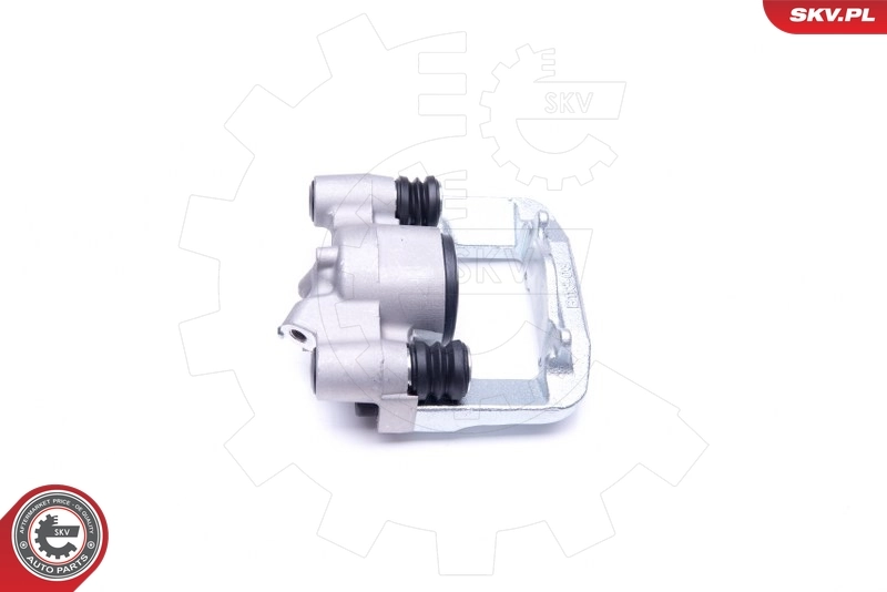 ESEN SKV 45SKV301 Brake Caliper