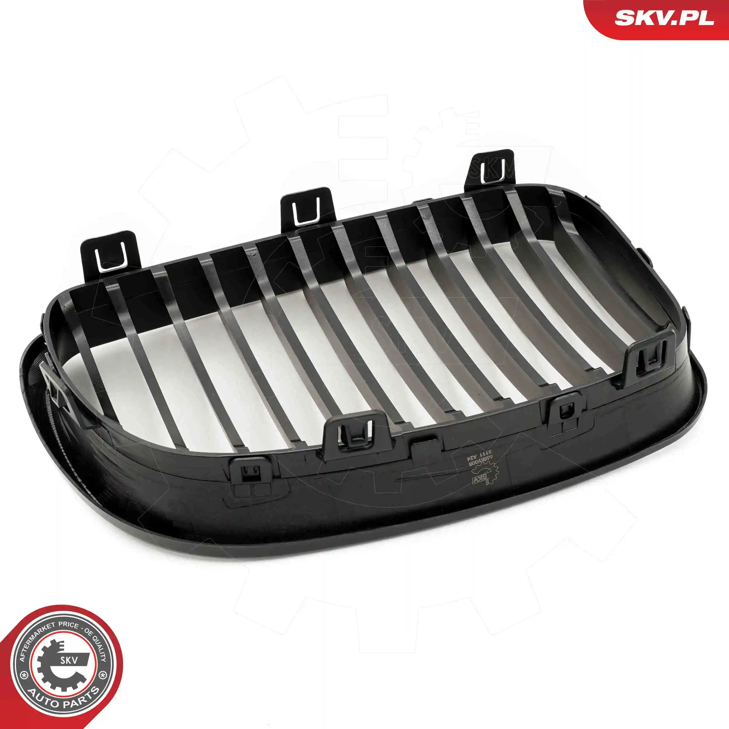 ESEN SKV 66SKV008 Radiator Grille