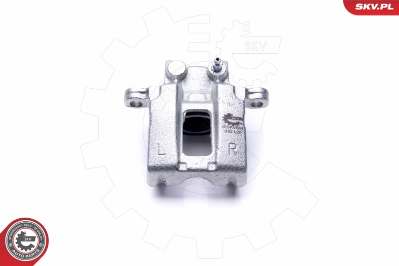 Brake Caliper 46SKV864