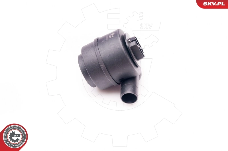 Valve, crankcase ventilation 31SKV016