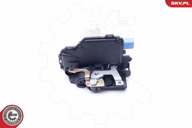 Door Lock 16SKV574