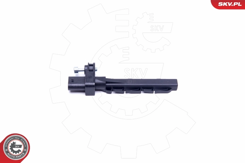 Sensor, crankshaft pulse 17SKV525