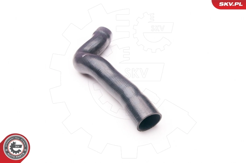Charge Air Hose 24SKV601