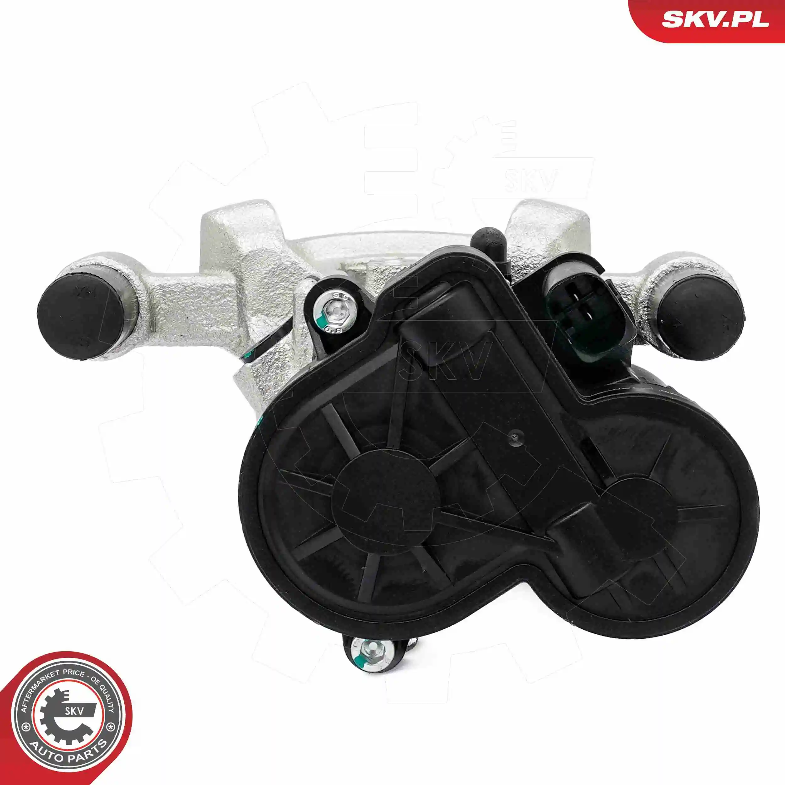 Brake Caliper 56SKV553