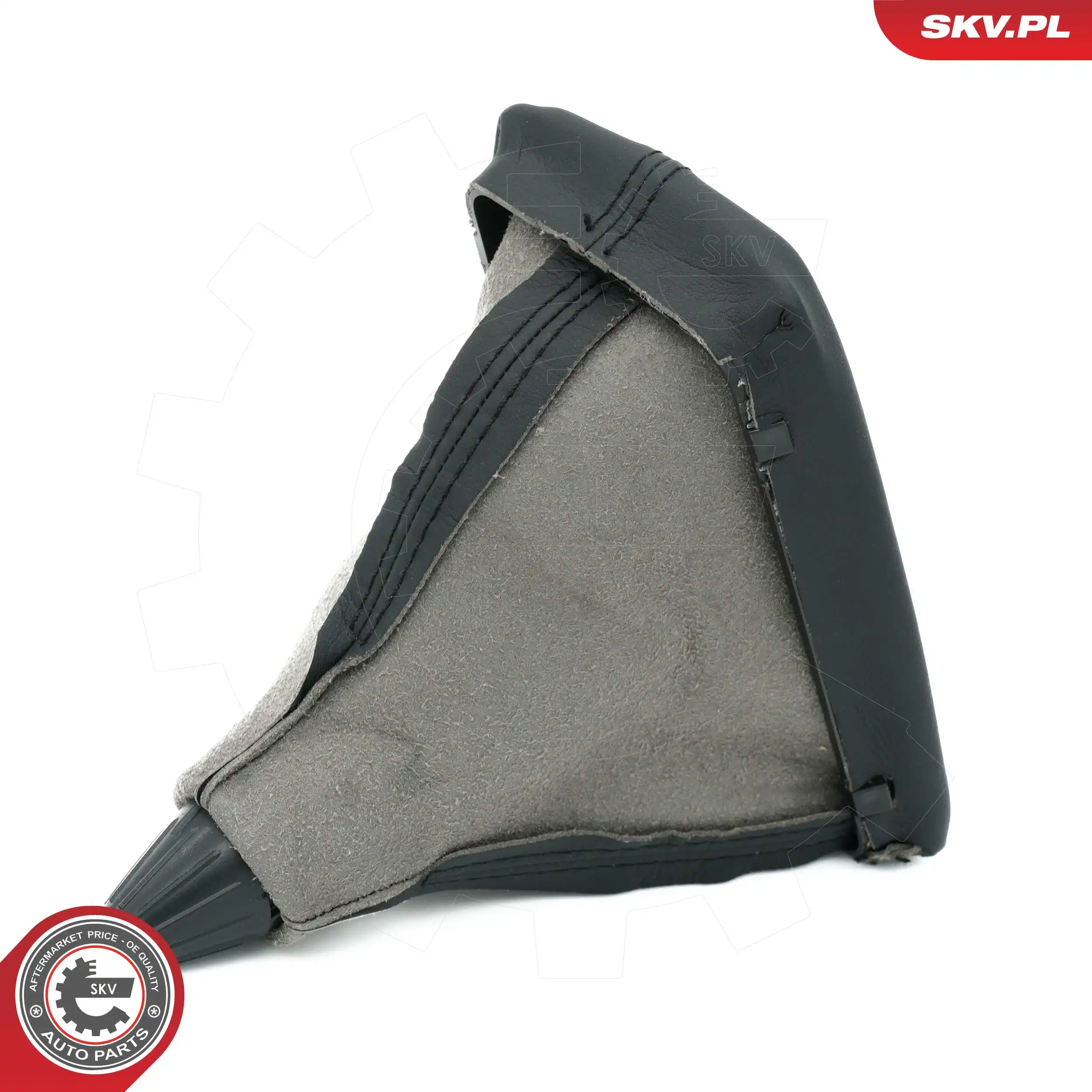 Gear Shift Lever Knob 63SKV505