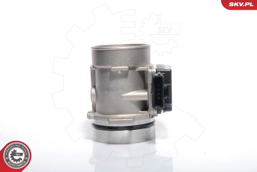 Mass Air Flow Sensor 07SKV142