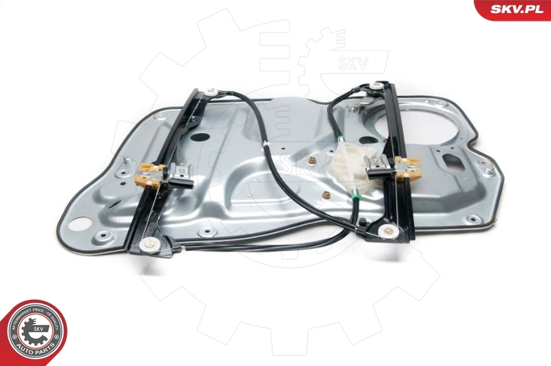 ESEN SKV 01SKV975 Window Regulator