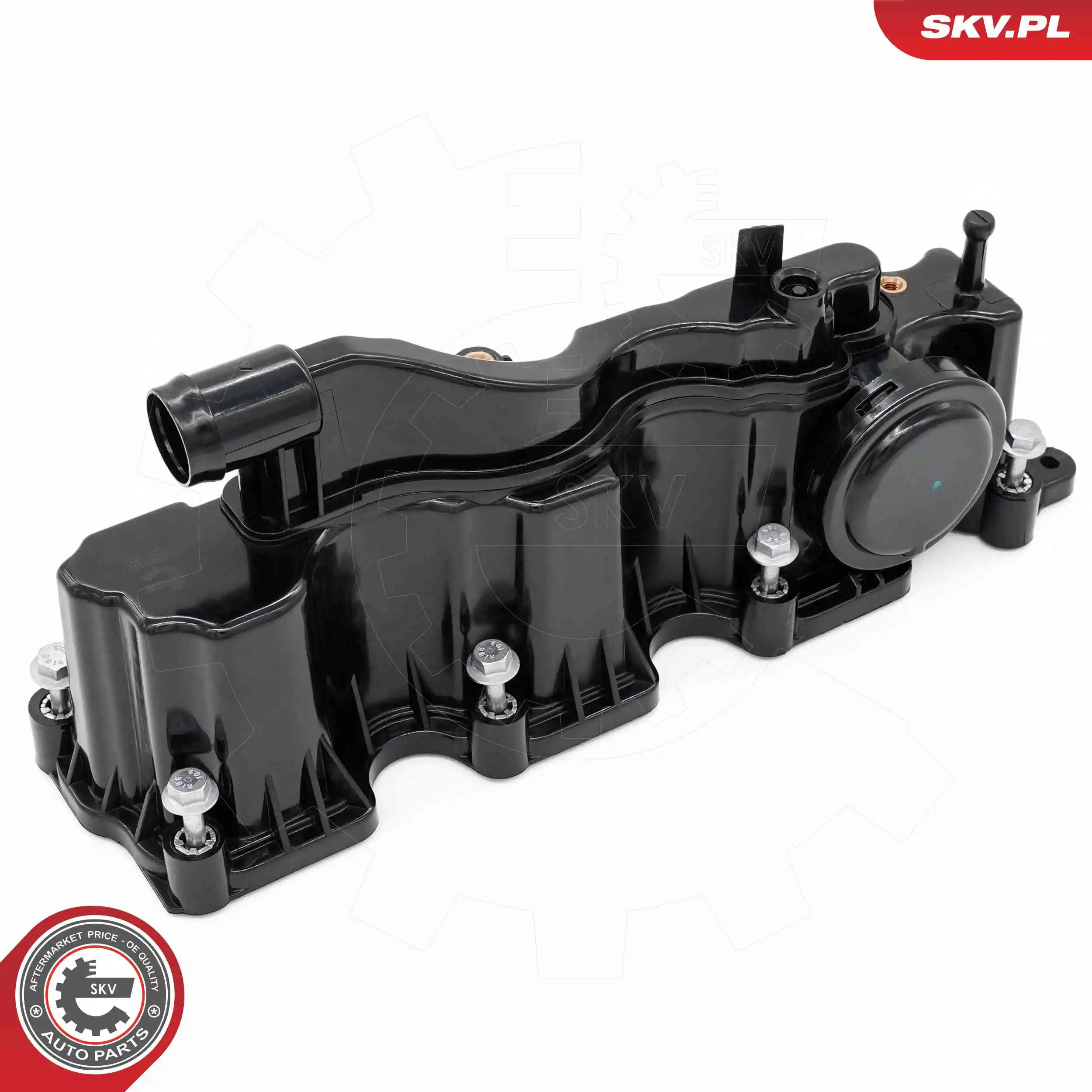 ESEN SKV 48SKV119 Cylinder Head Cover