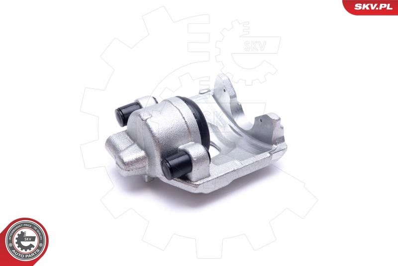 Brake Caliper 55SKV882