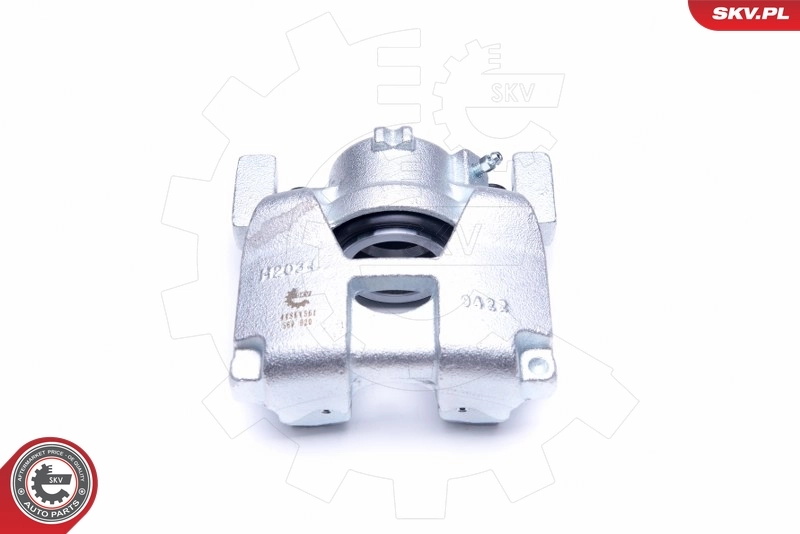 Brake Caliper 44SKV561