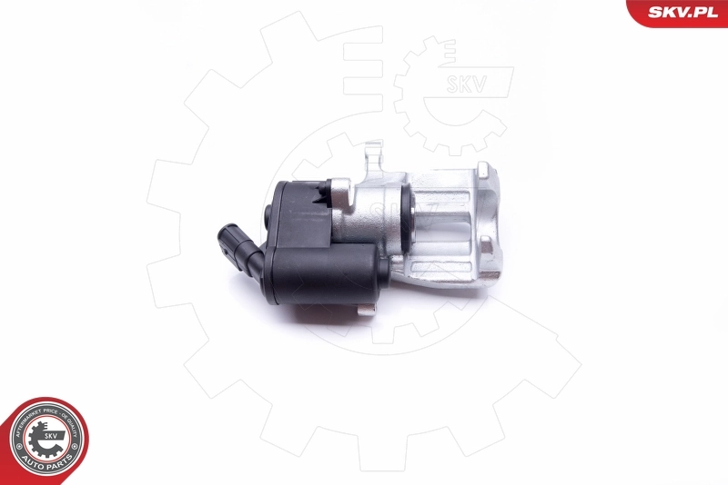 ESEN SKV 34SKV794 Brake Caliper