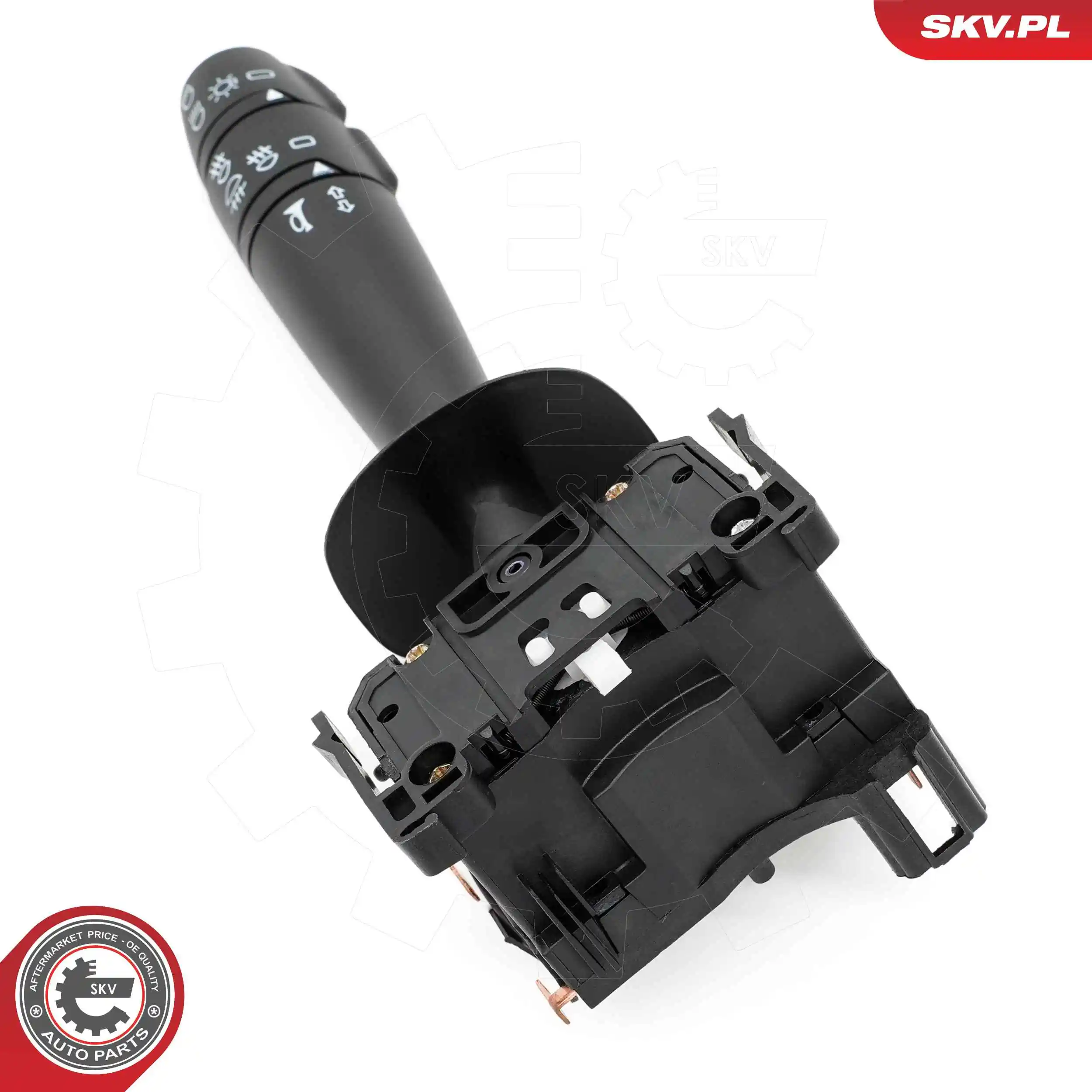 ESEN SKV 38SKV576 Steering Column Switch
