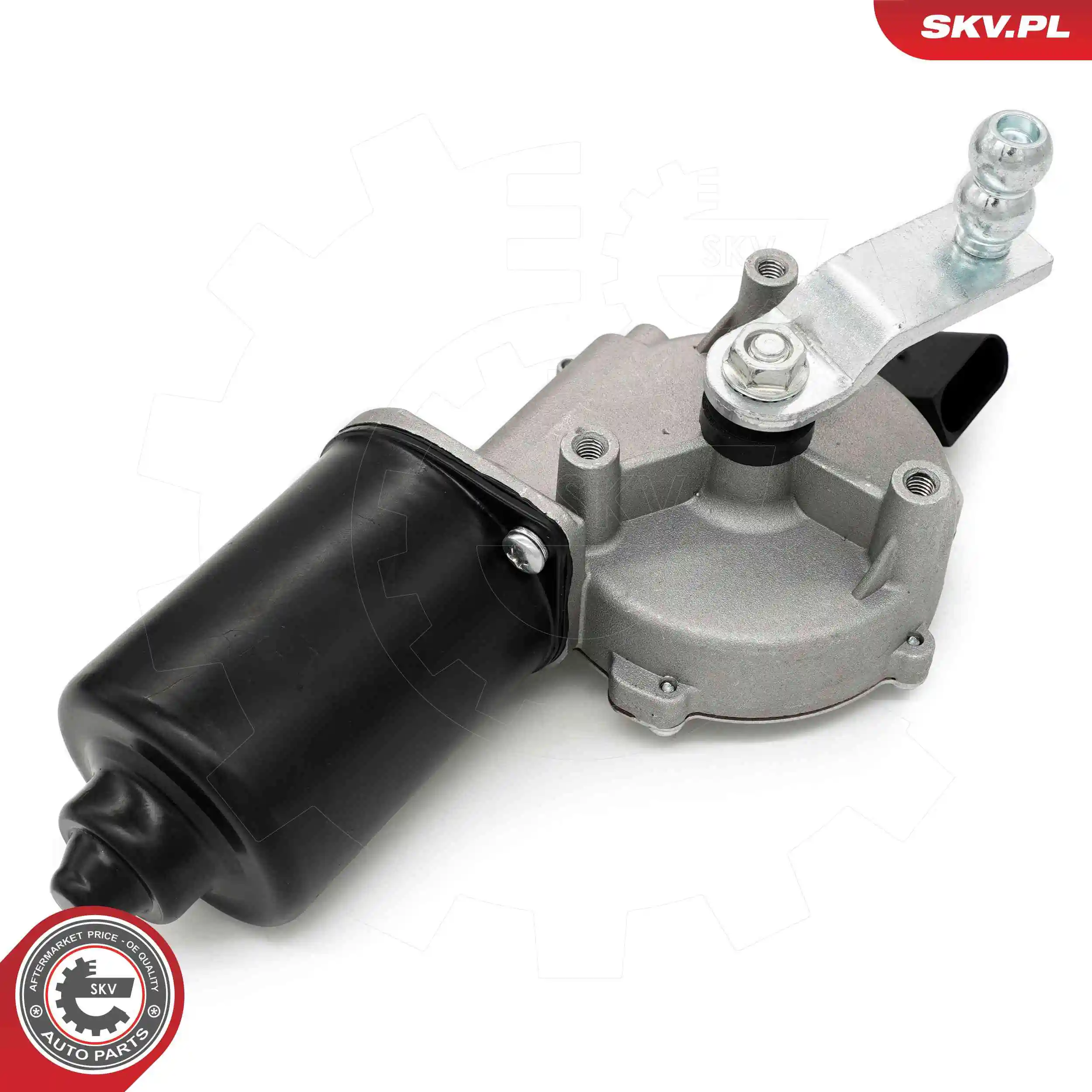 ESEN SKV 19SKV213 Wiper Motor