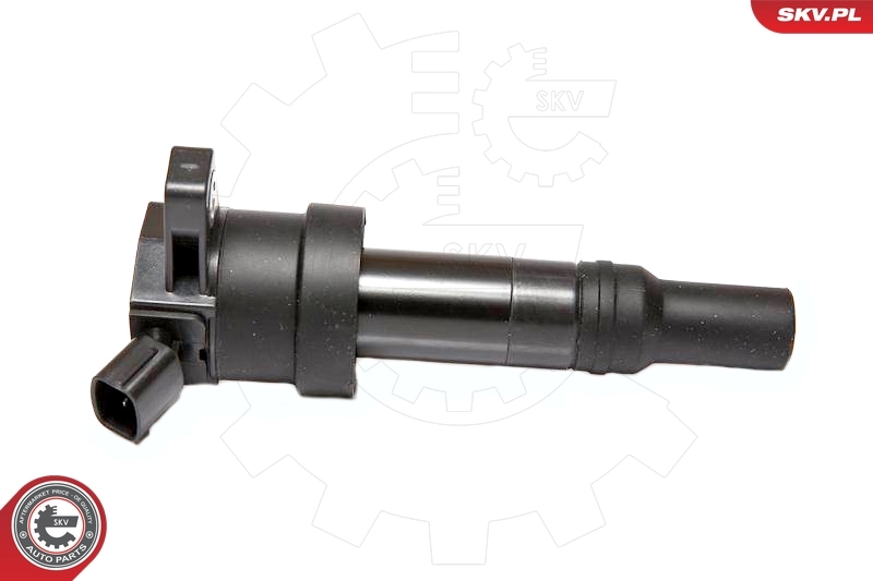 Ignition Coil 03SKV201