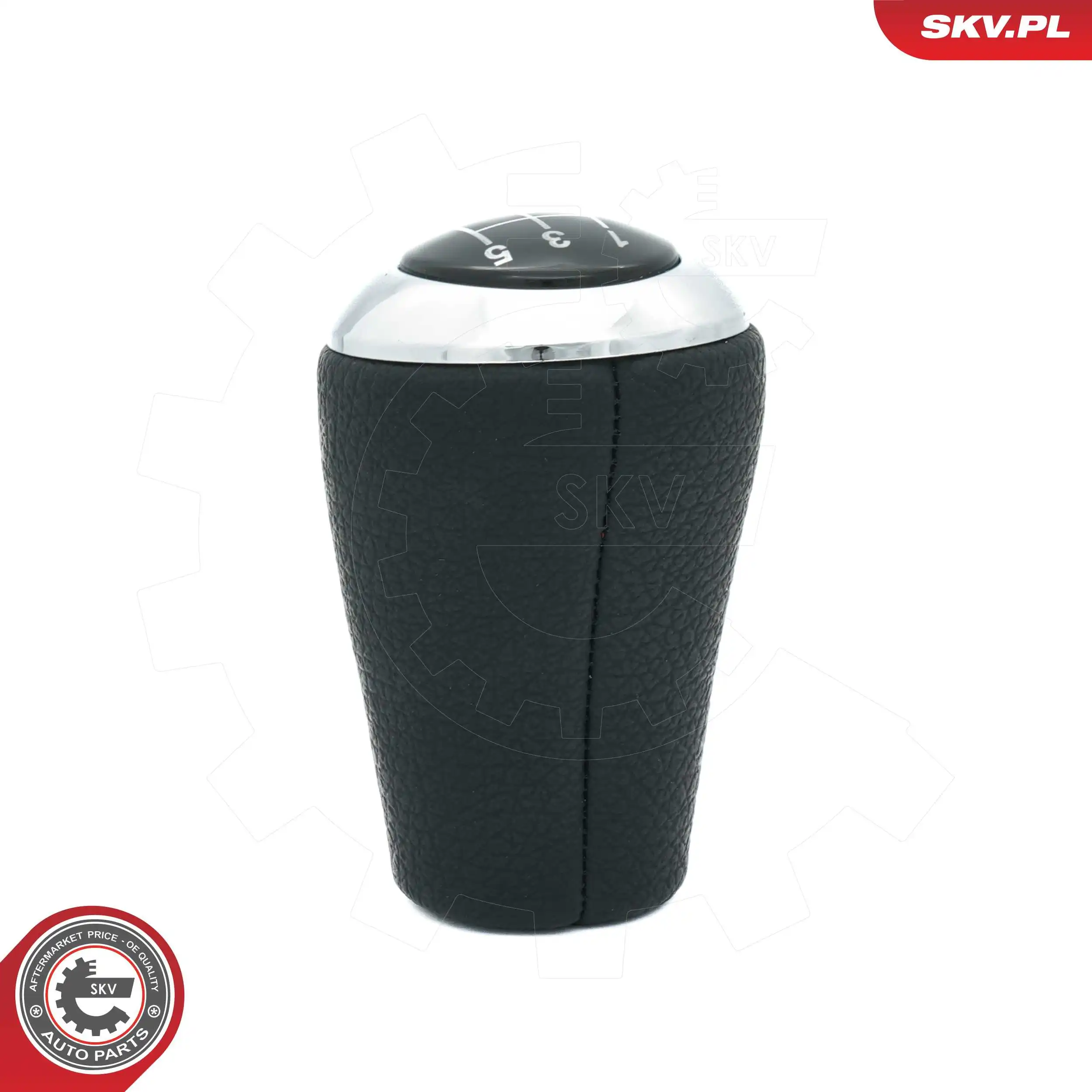 ESEN SKV 63SKV058 Gear Shift Lever Knob