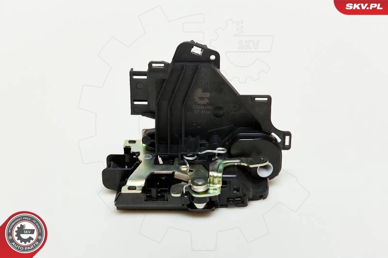 ESEN SKV 16SKV021 Door Lock