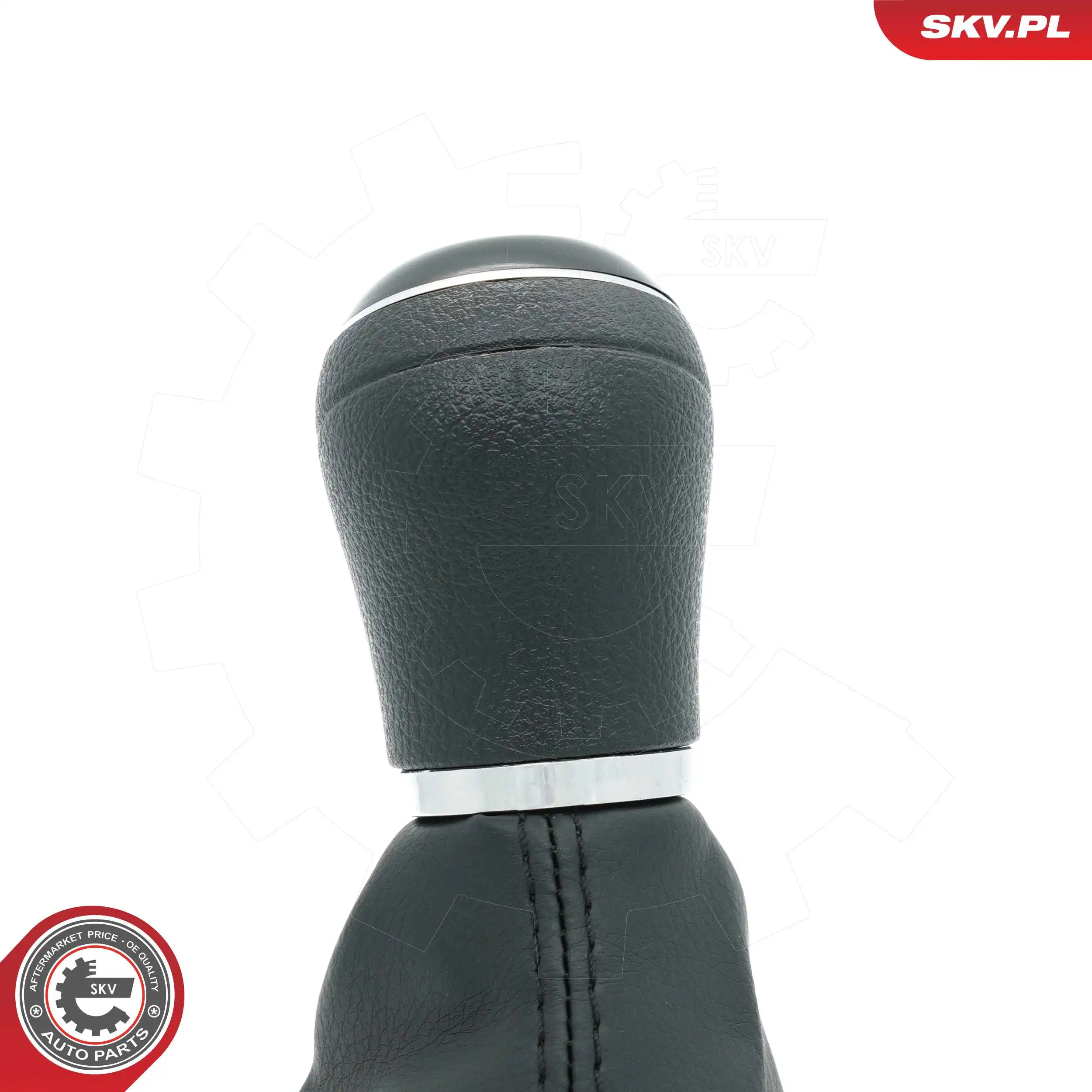 ESEN SKV 63SKV463 Gear Shift Lever Knob