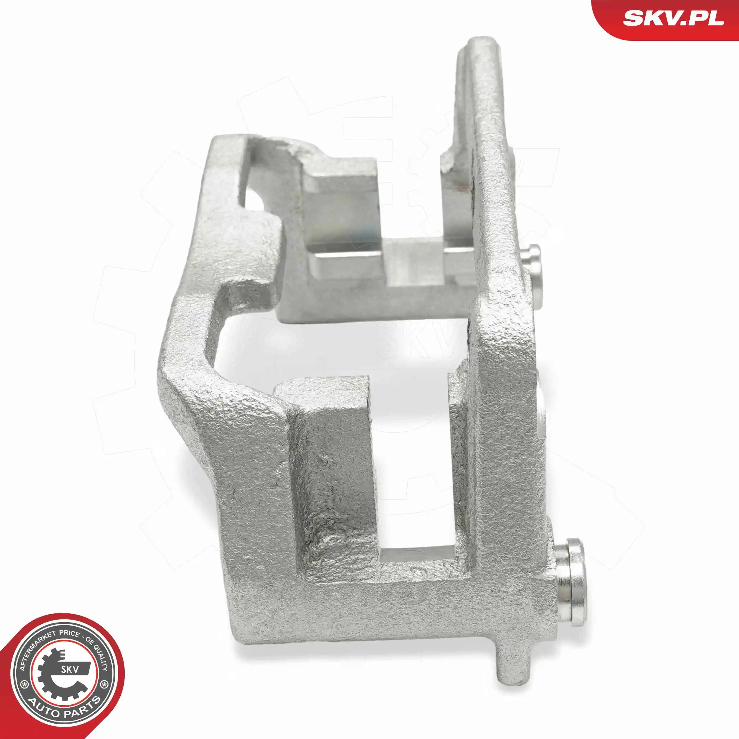 ESEN SKV 74SKV520 Bracket, brake caliper