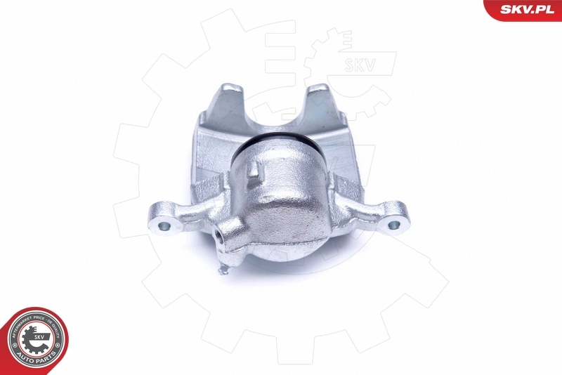 Brake Caliper 44SKV582