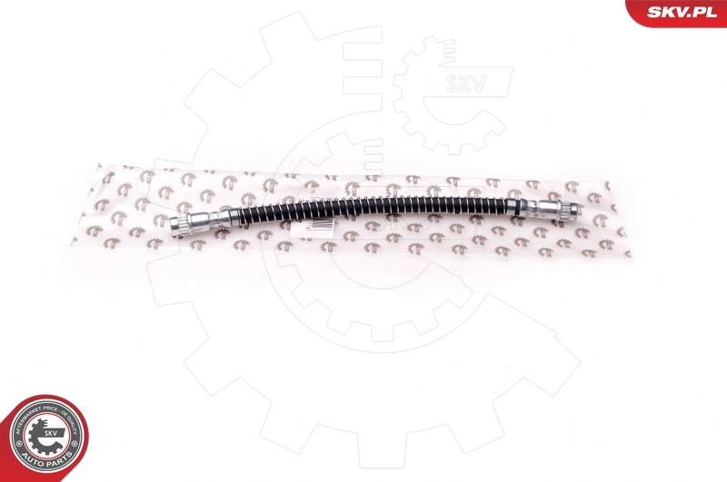 Brake Hose 35SKV067