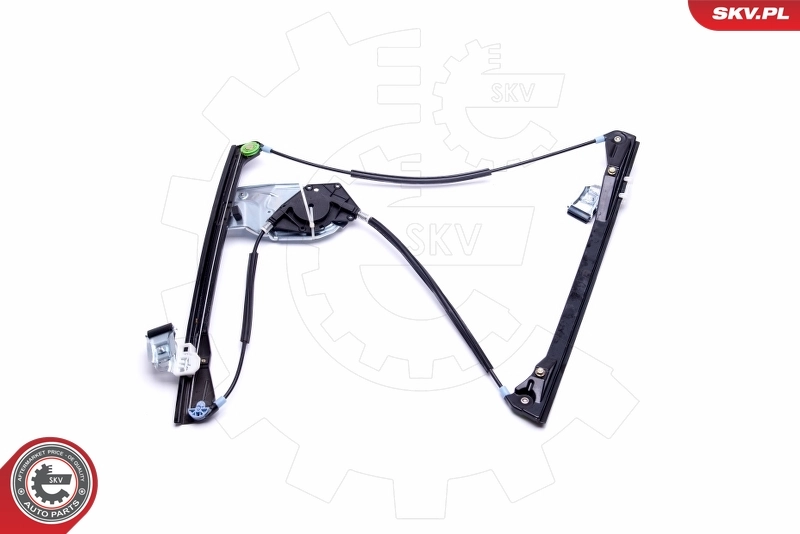 ESEN SKV 00SKV961 Window Regulator