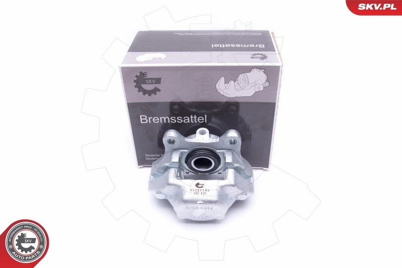 Brake Caliper 45SKV994