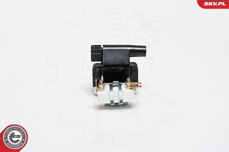 Ignition Coil 03SKV095