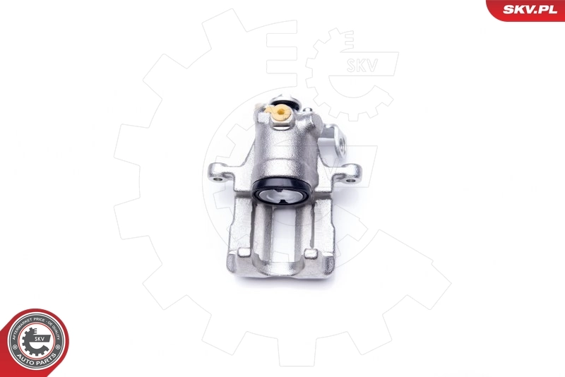 Brake Caliper 34SKV434
