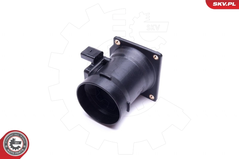 Mass Air Flow Sensor 07SKV154