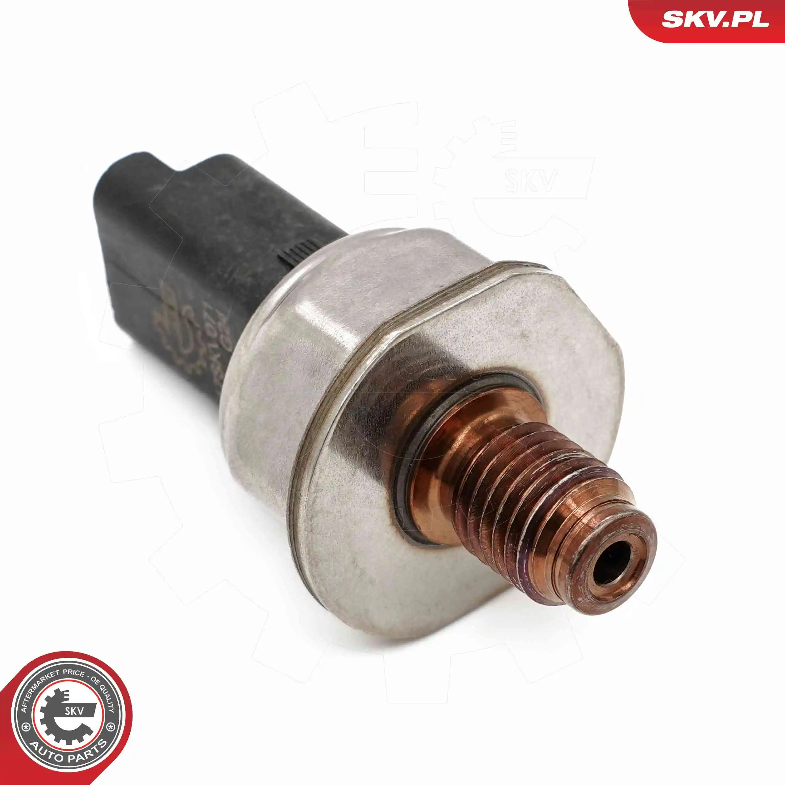 ESEN SKV 17SKV071 Sensor, fuel pressure