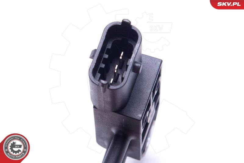 ESEN SKV 17SKV660 Sensor, exhaust pressure