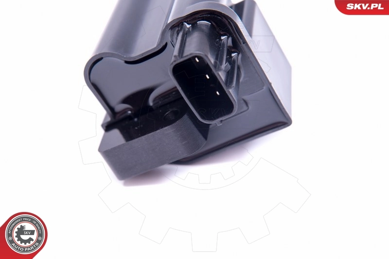 Ignition Coil 03SKV328