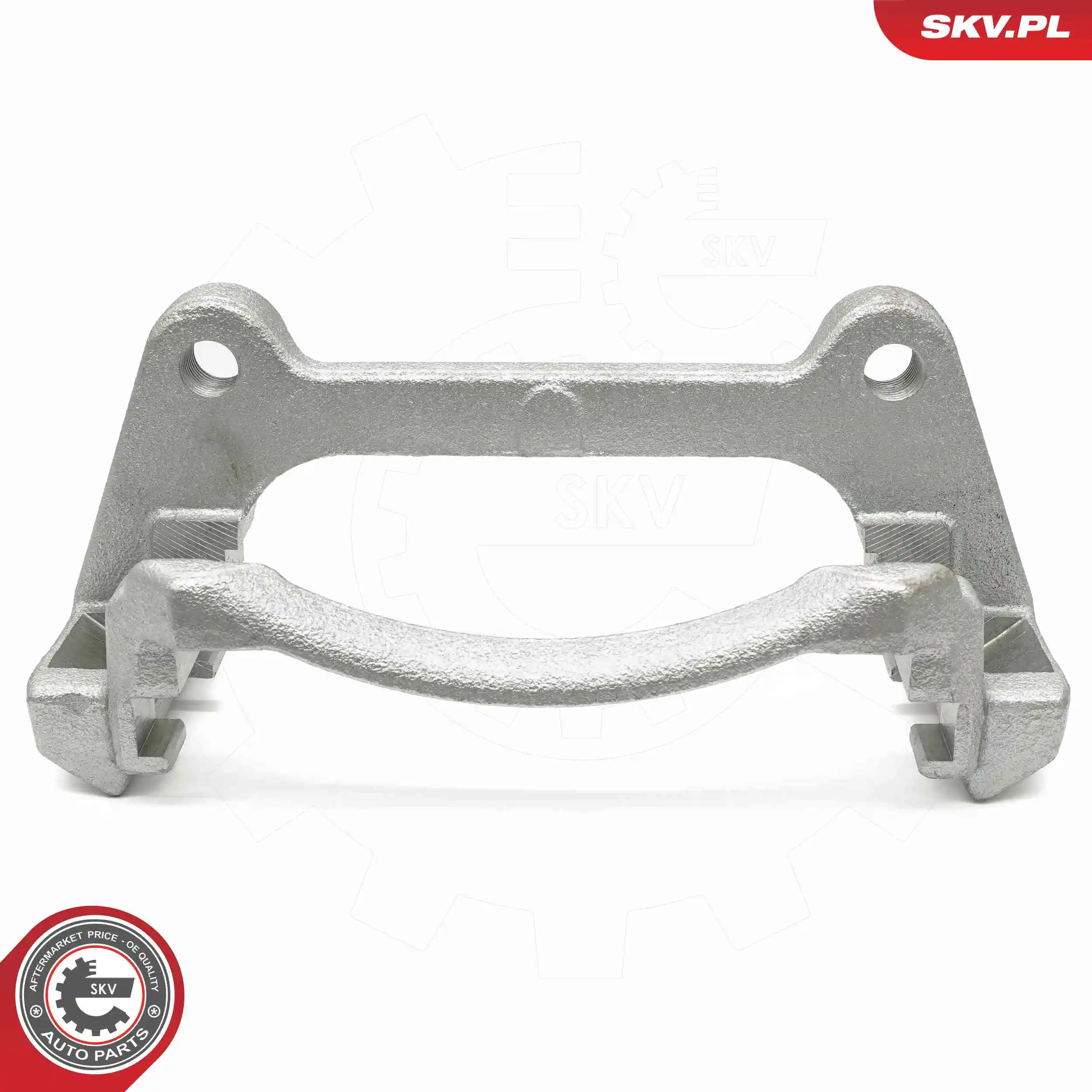 Bracket, brake caliper 74SKV022