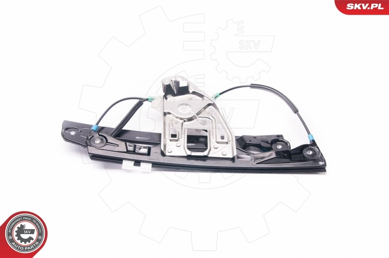 Window Regulator 00SKV112