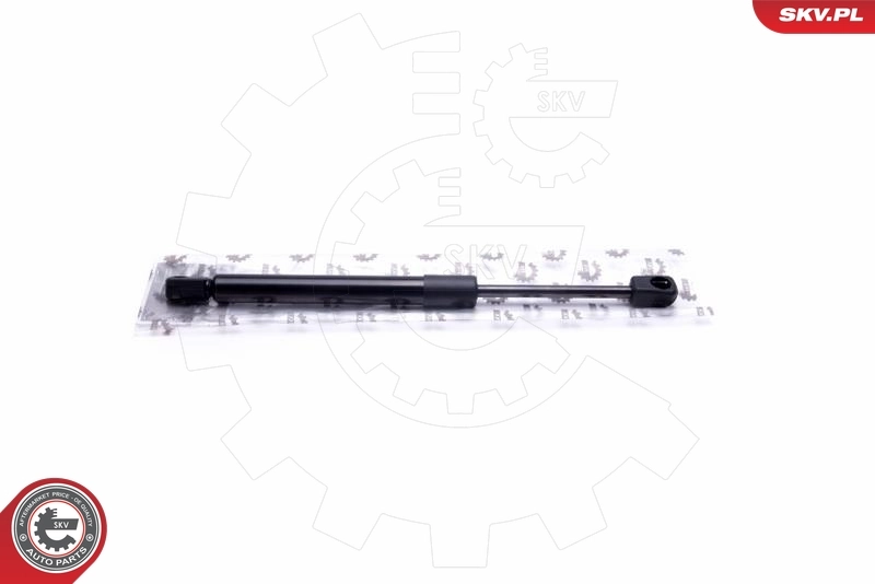 Gas Spring, boot/cargo area 52SKV597