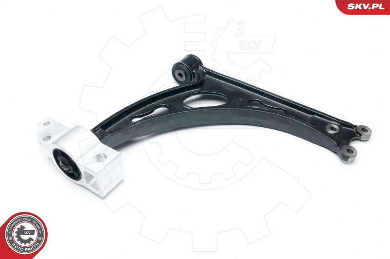 Control/Trailing Arm, wheel suspension 04SKV027