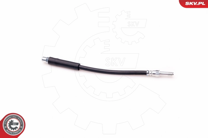 Brake Hose 35SKV034