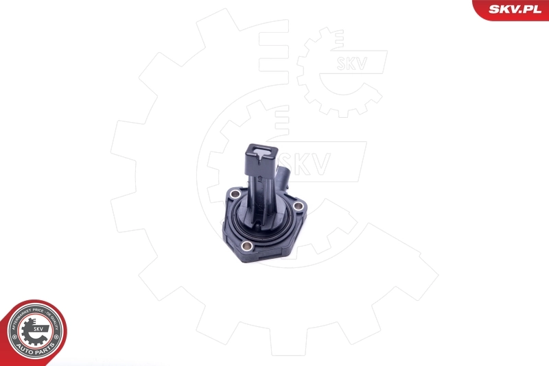 ESEN SKV 17SKV402 Sensor, engine oil level
