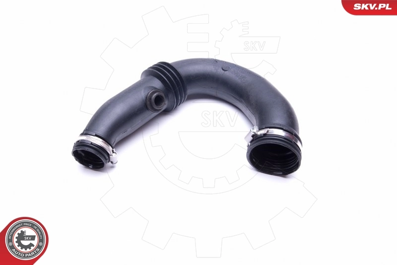 Charge Air Hose 24SKV729