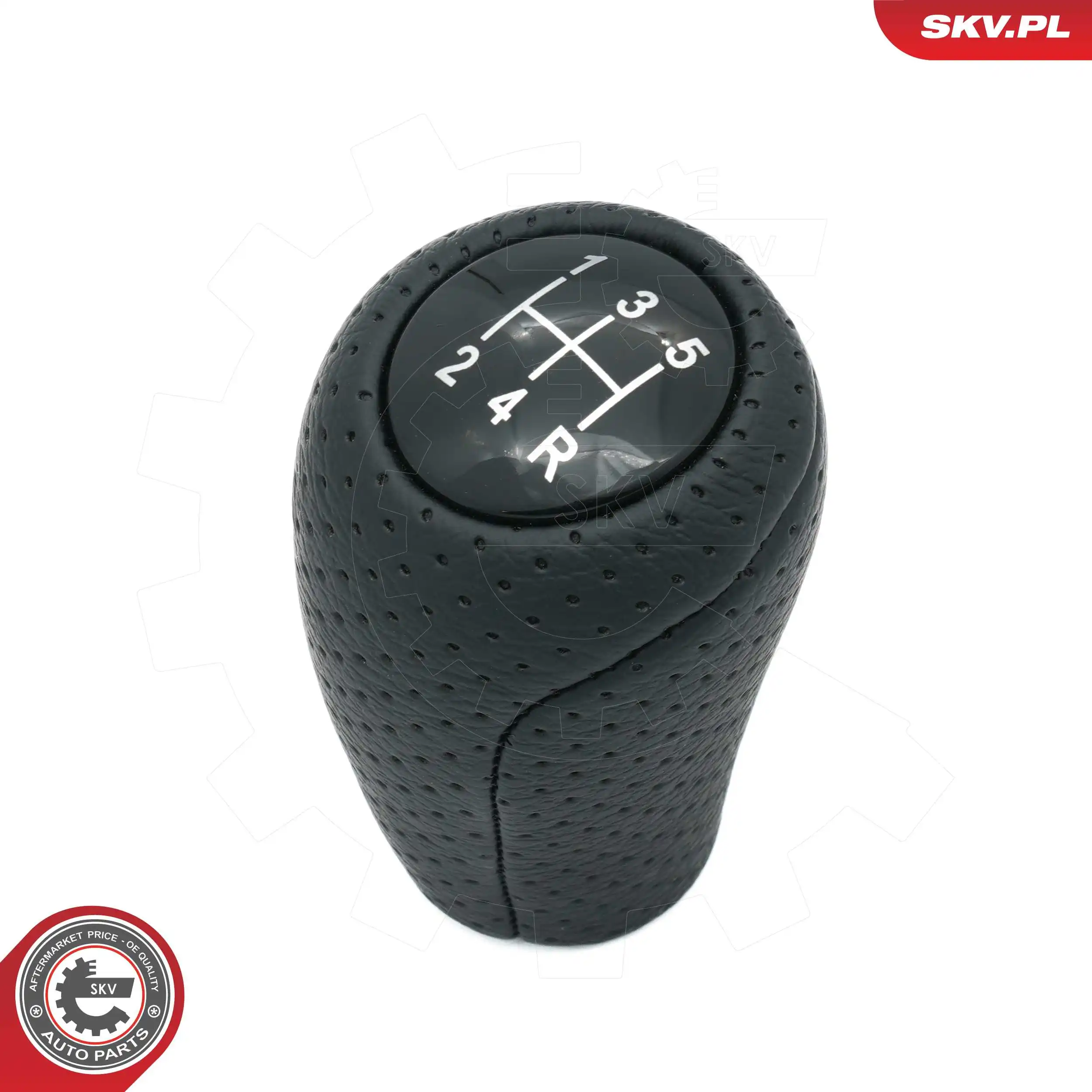 ESEN SKV 63SKV062 Gear Shift Lever Knob