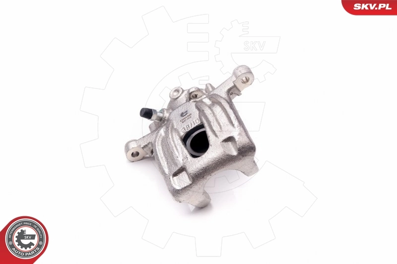 Brake Caliper 23SKV593