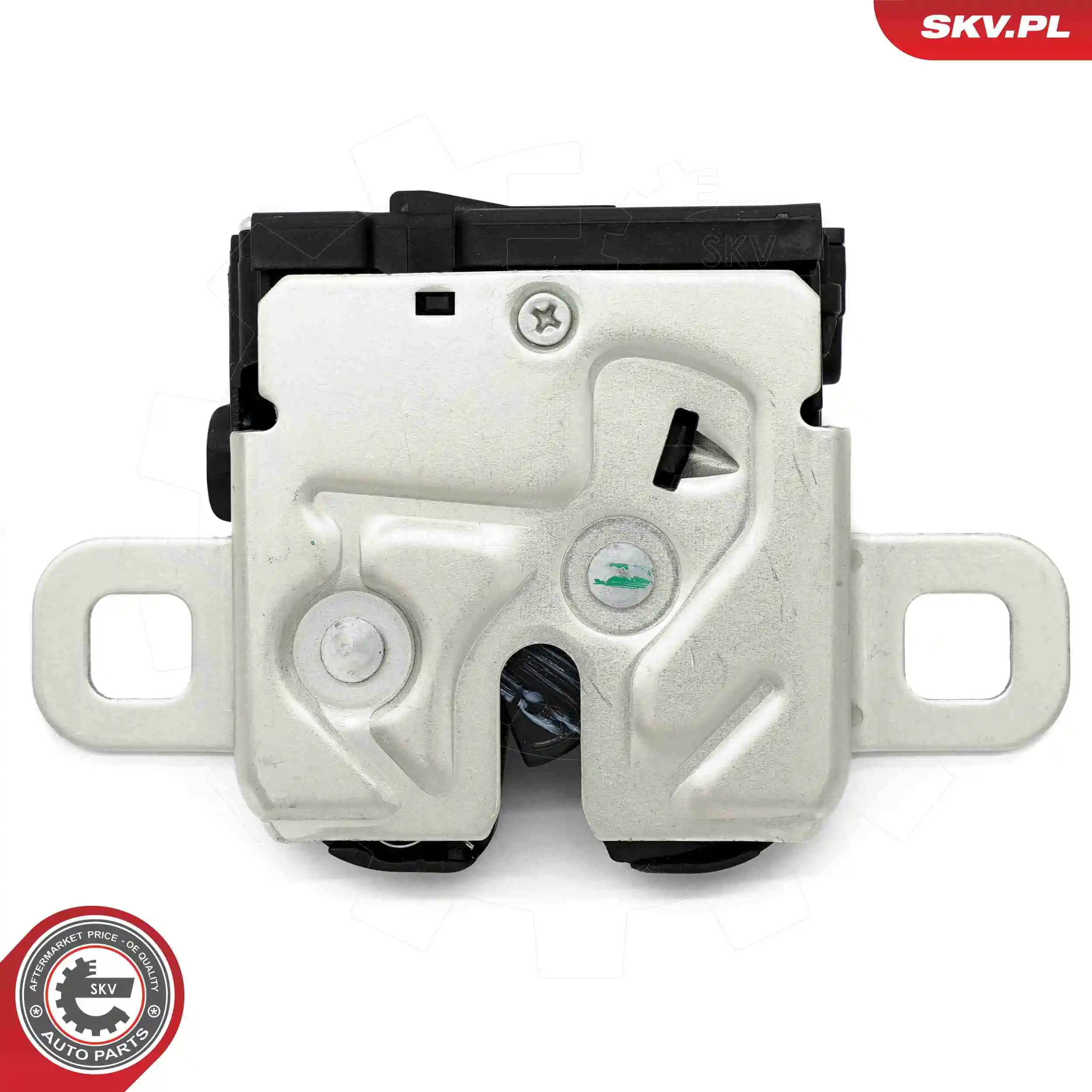 Tailgate Lock 60SKV630