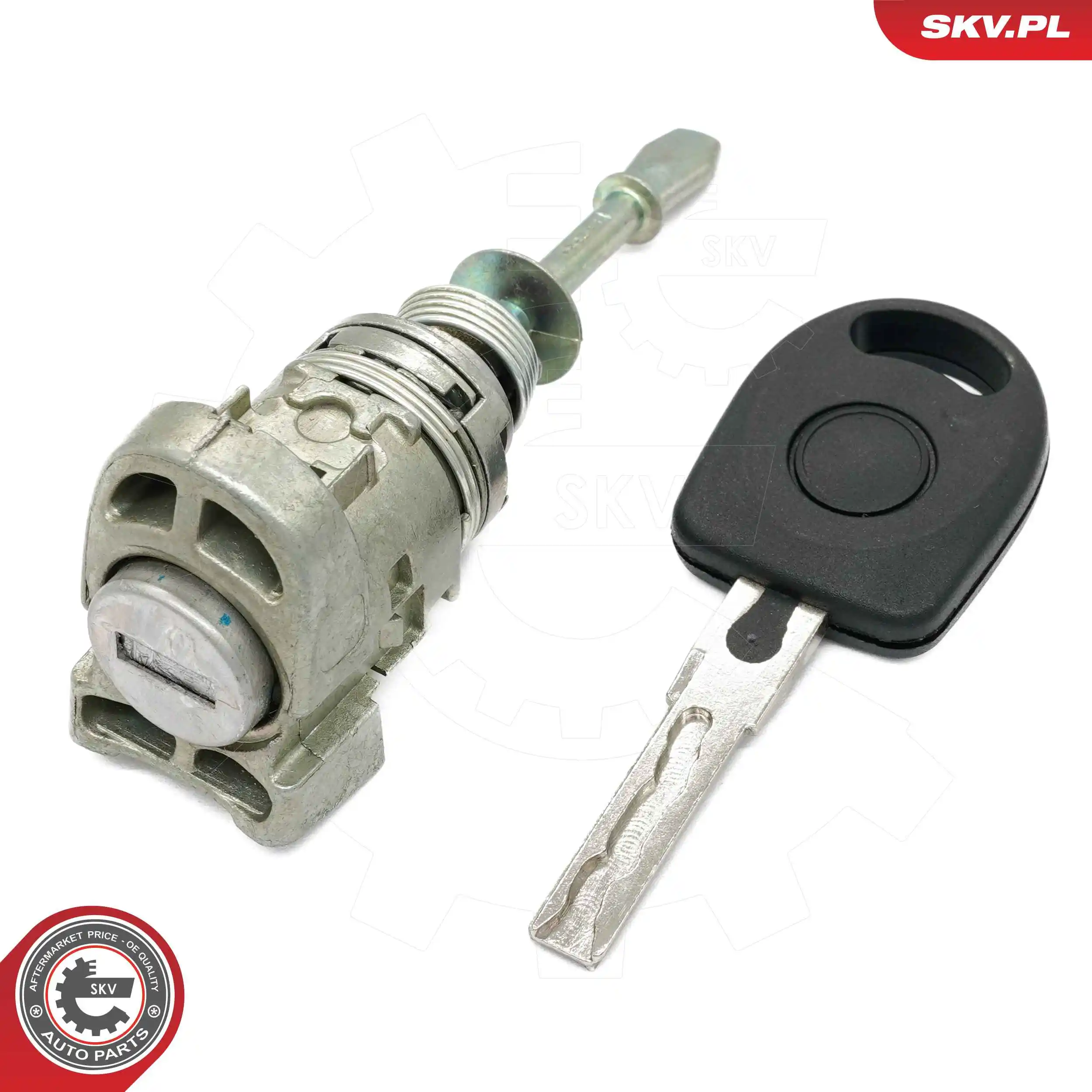 ESEN SKV 65SKV550 Lock Cylinder