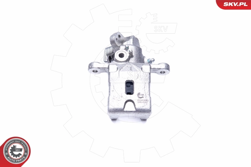 Brake Caliper 45SKV053