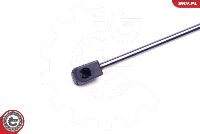 Gas Spring, boot/cargo area 52SKV337