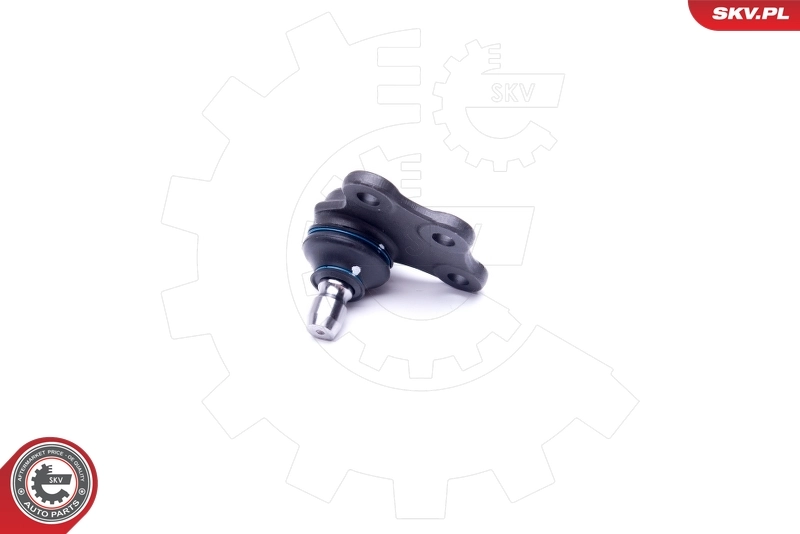 Ball Joint 04SKV570