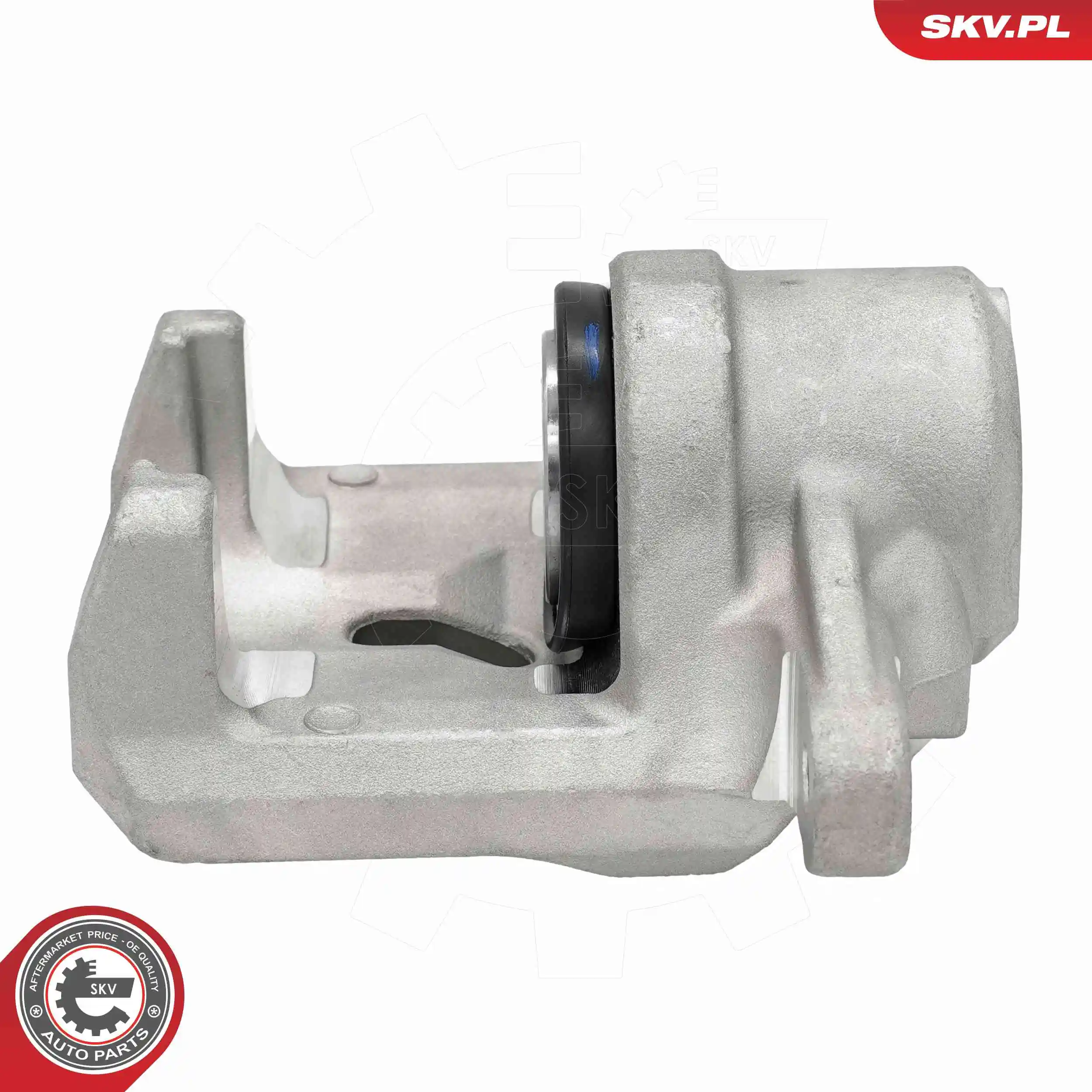 Brake Caliper 74SKV934