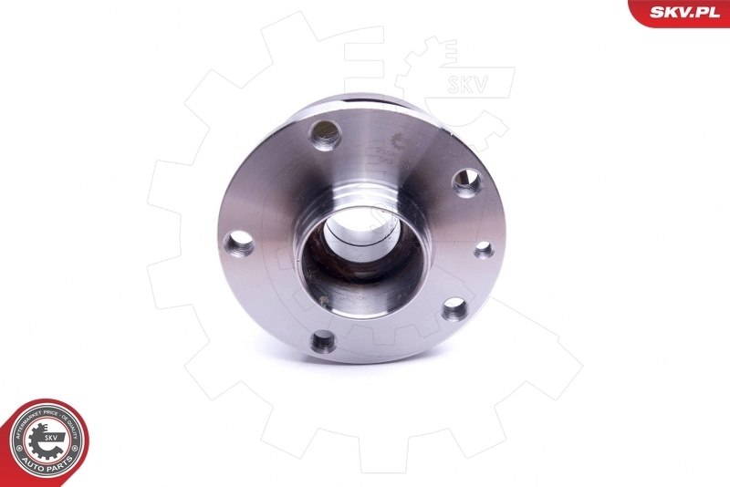 Wheel Bearing Kit 29SKV215