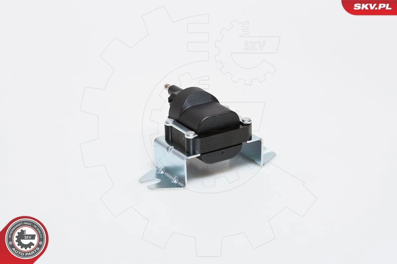 Ignition Coil 03SKV118