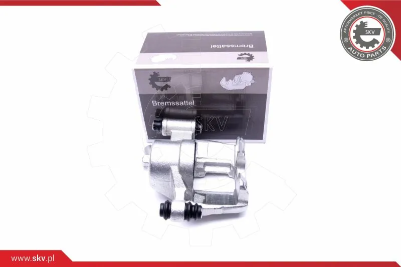 Brake Caliper 46SKV481